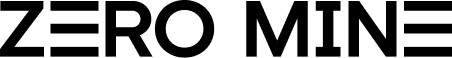 zms