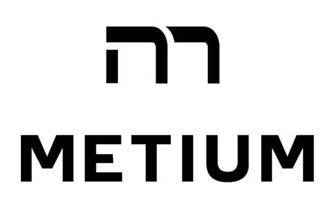 Zero Mine helps strengthen Europe’s recovery of critical raw materials through the METIUM project